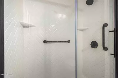 1342 W Emerald Avenue #352, Mesa, AZ 85202 - Photo 21