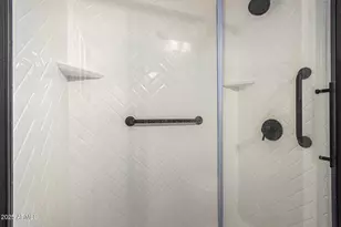 1342 W Emerald Ave, Mesa, AZ 85202 - Photo 21