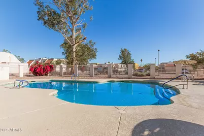 1342 W Emerald Avenue #352, Mesa, AZ 85202 - Photo 31