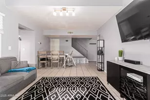 1342 W Emerald Ave, Mesa, AZ 85202 - Photo 7