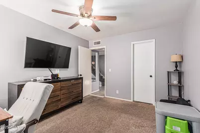 1342 W Emerald Avenue #352, Mesa, AZ 85202 - Photo 19