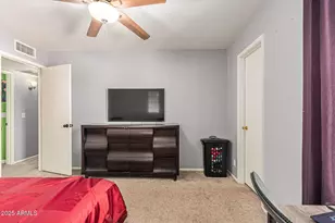 1342 W Emerald Ave, Mesa, AZ 85202 - Photo 15