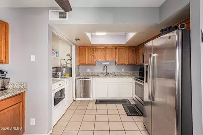 1342 W Emerald Avenue #352, Mesa, AZ 85202 - Photo 11