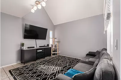 1342 W Emerald Avenue #352, Mesa, AZ 85202 - Photo 5