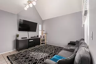 1342 W Emerald Ave, Mesa, AZ 85202 - Photo 5