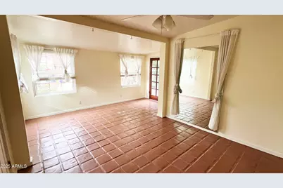 2730 E Flower Street Street, Phoenix, AZ 85016 - Photo 7