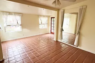 2730 E Flower Street St, Phoenix, AZ 85016 - Photo 7