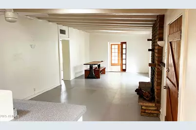 2730 E Flower Street Street, Phoenix, AZ 85016 - Photo 5