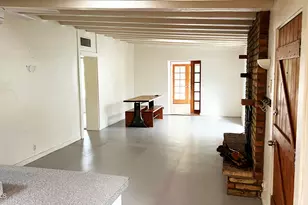 2730 E Flower Street St, Phoenix, AZ 85016 - Photo 5