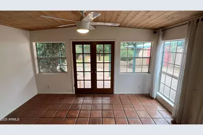 2730 E Flower Street Street, Phoenix, AZ 85016 - Photo 11