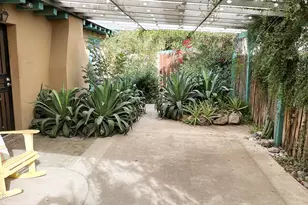 2730 E Flower Street St, Phoenix, AZ 85016 - Photo 3