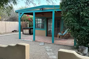 2730 E Flower Street St, Phoenix, AZ 85016 - Photo 13