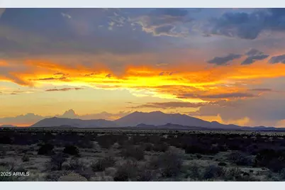 6515 Meadows Lane, Flagstaff, AZ 86004 - Photo 7