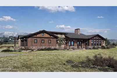 6515 Meadows Lane, Flagstaff, AZ 86004 - Photo 3