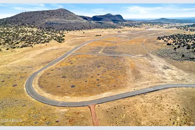 6515 Meadows Lane, Flagstaff, AZ 86004 - Photo 17