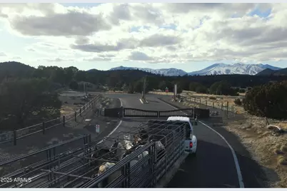 6515 Meadows Lane, Flagstaff, AZ 86004 - Photo 7