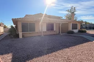 4401 N 53rd Ln, Phoenix, AZ 85031 - Photo 1