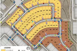 25388 N 172nd Dr, Surprise, AZ 85387 - Photo 3