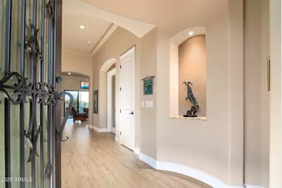 4143 S Willow Springs Trail, Gold Canyon, AZ 85118 - Photo 17