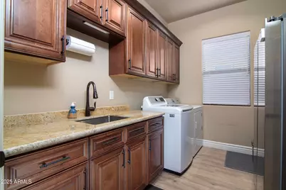 4143 S Willow Springs Trail, Gold Canyon, AZ 85118 - Photo 49