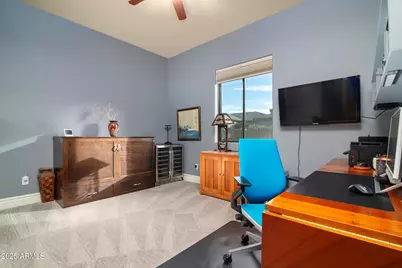 4143 S Willow Springs Trail, Gold Canyon, AZ 85118 - Photo 35