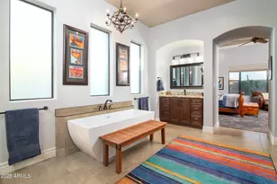 4143 S Willow Springs Trail, Gold Canyon, AZ 85118 - Photo 33