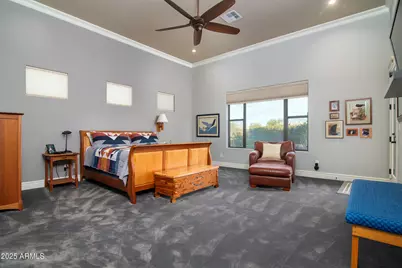 4143 S Willow Springs Trail, Gold Canyon, AZ 85118 - Photo 29