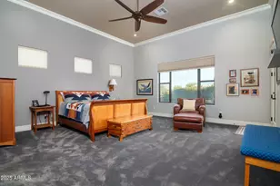 4143 S Willow Springs Trail, Gold Canyon, AZ 85118 - Photo 29