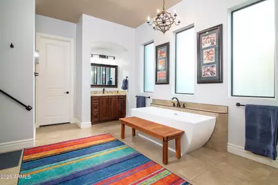 4143 S Willow Springs Trail, Gold Canyon, AZ 85118 - Photo 31