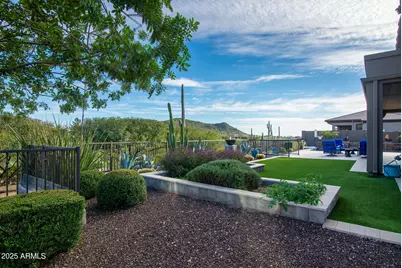 4143 S Willow Springs Trail, Gold Canyon, AZ 85118 - Photo 47