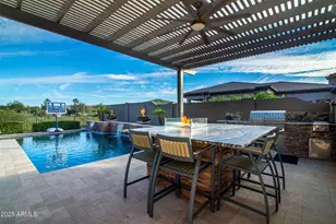 4143 S Willow Springs Trail, Gold Canyon, AZ 85118 - Photo 43