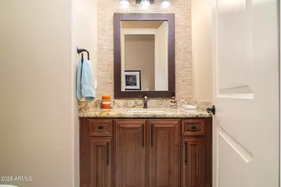 4143 S Willow Springs Trail, Gold Canyon, AZ 85118 - Photo 45