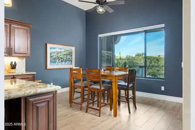 4143 S Willow Springs Trail, Gold Canyon, AZ 85118 - Photo 11