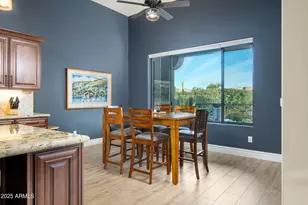 4143 S Willow Springs Trail, Gold Canyon, AZ 85118 - Photo 11