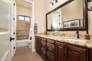 4143 S Willow Springs Trail, Gold Canyon, AZ 85118 - Photo 37