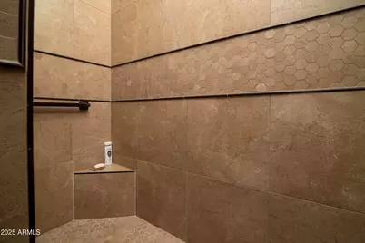 4143 S Willow Springs Trail, Gold Canyon, AZ 85118 - Photo 41