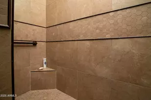 4143 S Willow Springs Trail, Gold Canyon, AZ 85118 - Photo 41