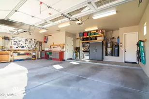 4143 S Willow Springs Trail, Gold Canyon, AZ 85118 - Photo 59