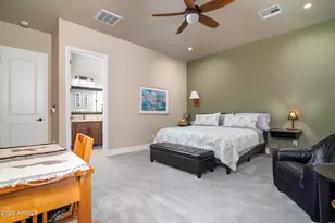 4143 S Willow Springs Trail, Gold Canyon, AZ 85118 - Photo 39