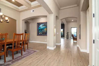 4143 S Willow Springs Trail, Gold Canyon, AZ 85118 - Photo 19