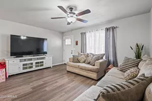 7231 W Flower St, Phoenix, AZ 85033 - Photo 9