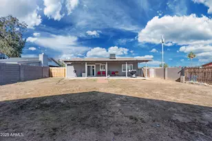 7231 W Flower St, Phoenix, AZ 85033 - Photo 15