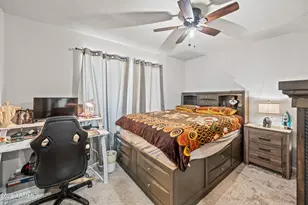 7231 W Flower St, Phoenix, AZ 85033 - Photo 11