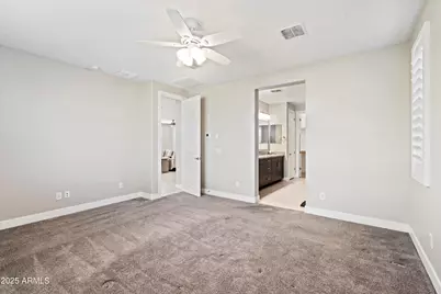 17274 W Larkspur Drive, Surprise, AZ 85388 - Photo 15