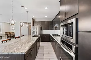 17274 W Larkspur Dr, Surprise, AZ 85388 - Photo 13