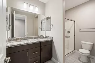 17274 W Larkspur Dr, Surprise, AZ 85388 - Photo 21