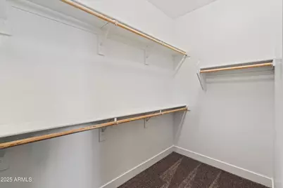 17274 W Larkspur Drive, Surprise, AZ 85388 - Photo 19