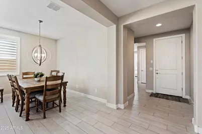 17274 W Larkspur Drive, Surprise, AZ 85388 - Photo 5