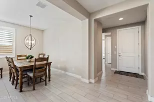 17274 W Larkspur Dr, Surprise, AZ 85388 - Photo 5