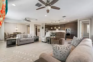 17274 W Larkspur Dr, Surprise, AZ 85388 - Photo 7